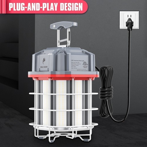 Watt linkable led - watt,
