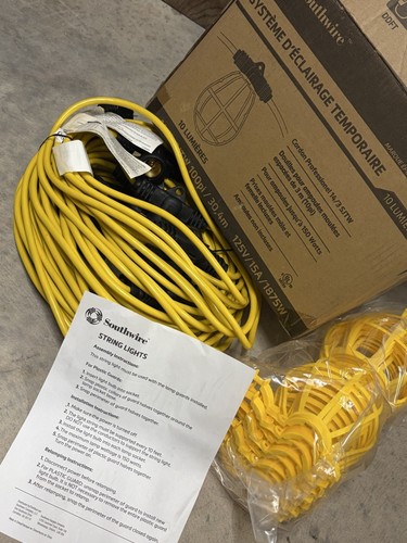 Southwire 7155sw 100 3 - southwire,
