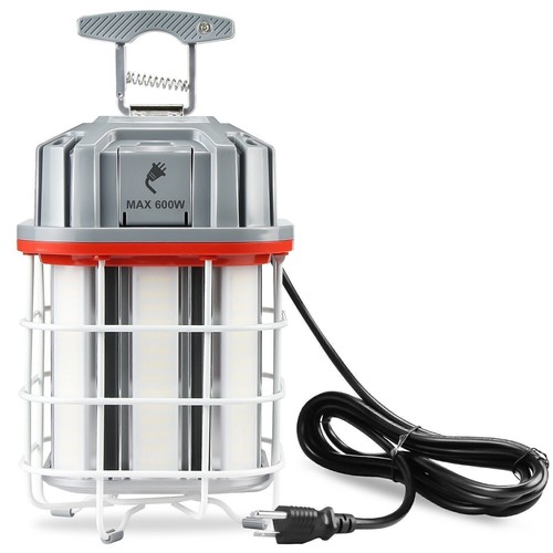 80w linkable led - led, temporary
