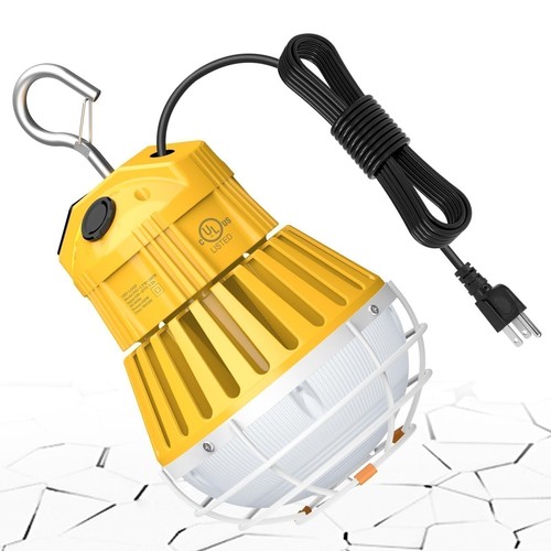 100w led temporary work - 100w, lightt