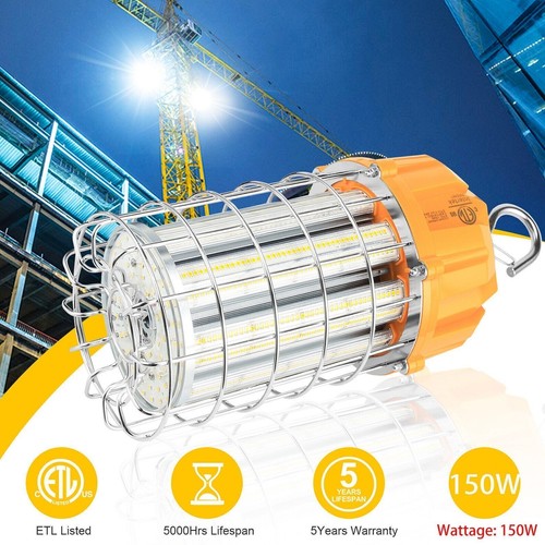 150watt led temporary - led,