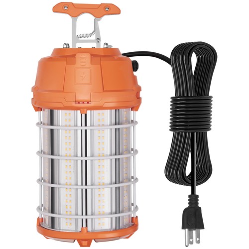 Vevor 150w led - vevor,