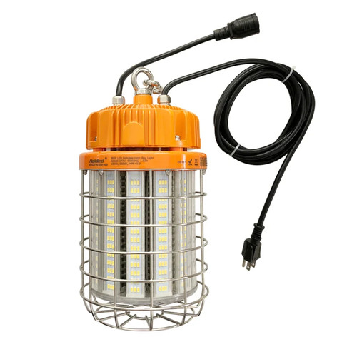 100w led temporary - 100w,