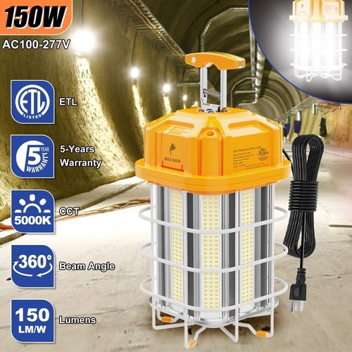 Linkable 150 watt - linkable-,